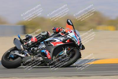 media/Apr-08-2023-SoCal Trackdays (Sat) [[63c9e46bba]]/Turn 16 Set 2 (210pm)/